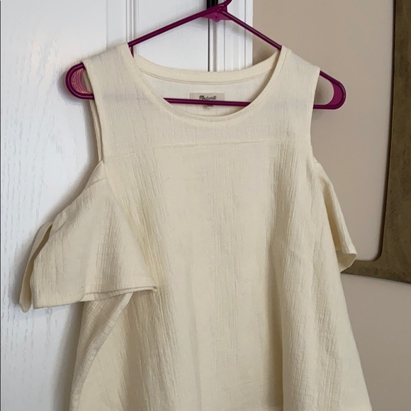 cute open shoulder tops